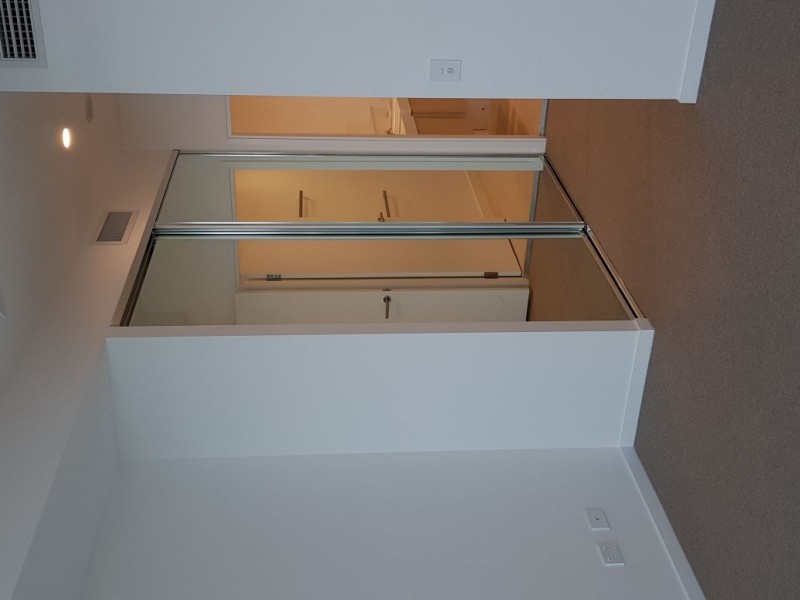 24 Stratton Street, Newstead QLD 4006