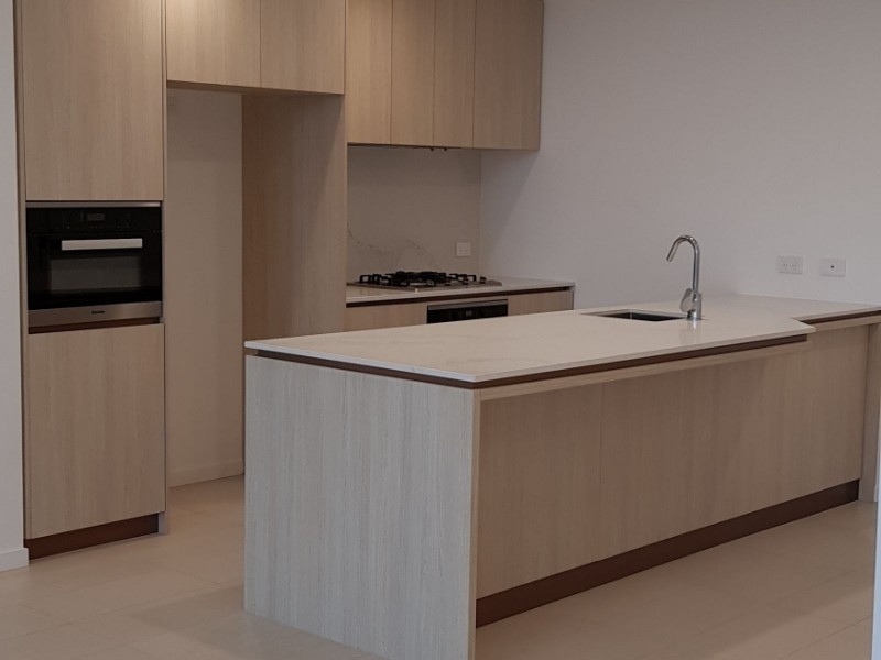 24 Stratton Street, Newstead QLD 4006