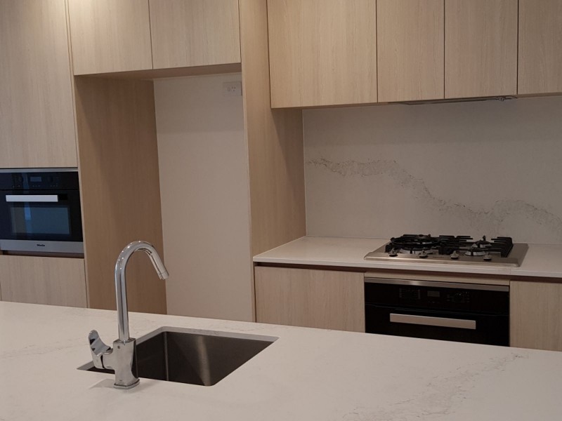 24 Stratton Street, Newstead QLD 4006