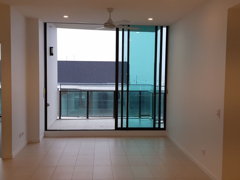 24 Stratton Street, Newstead QLD 4006