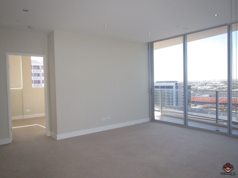 37c Harbour Road, Hamilton QLD 4007