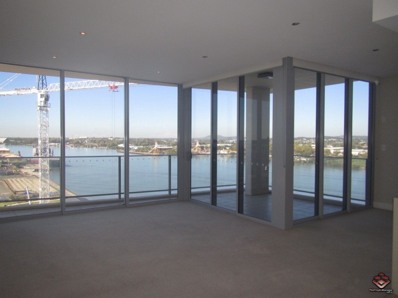 37c Harbour Road, Hamilton QLD 4007