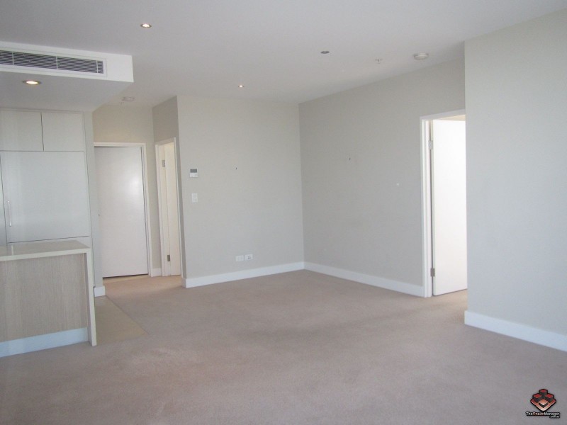 37c Harbour Road, Hamilton QLD 4007