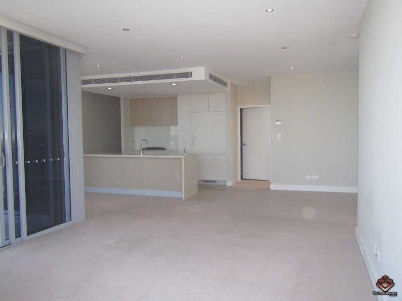 37c Harbour Road, Hamilton QLD 4007