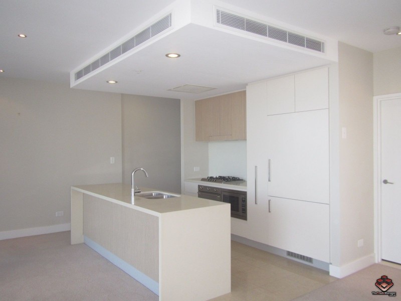 37c Harbour Road, Hamilton QLD 4007