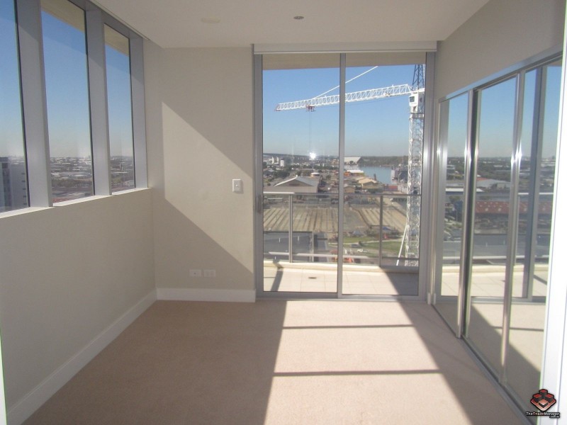 37c Harbour Road, Hamilton QLD 4007