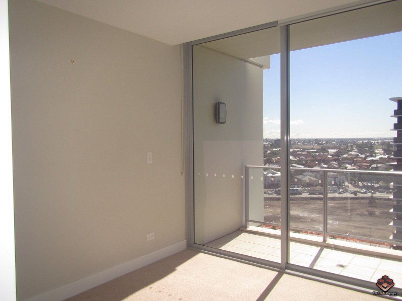 37c Harbour Road, Hamilton QLD 4007