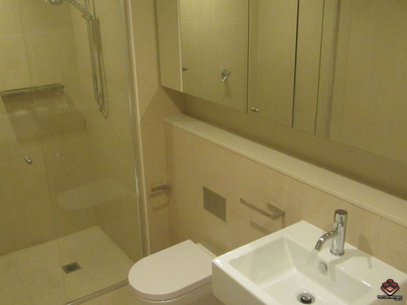 37c Harbour Road, Hamilton QLD 4007