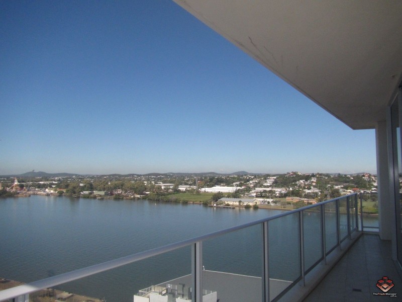 37c Harbour Road, Hamilton QLD 4007