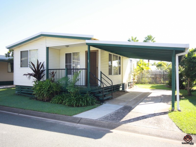 200 School Road, Rochedale QLD 4123