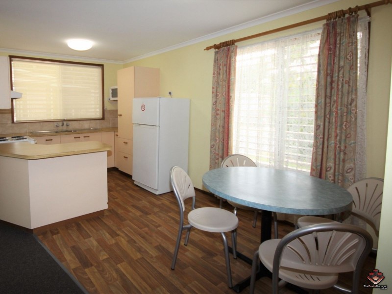 200 School Road, Rochedale QLD 4123