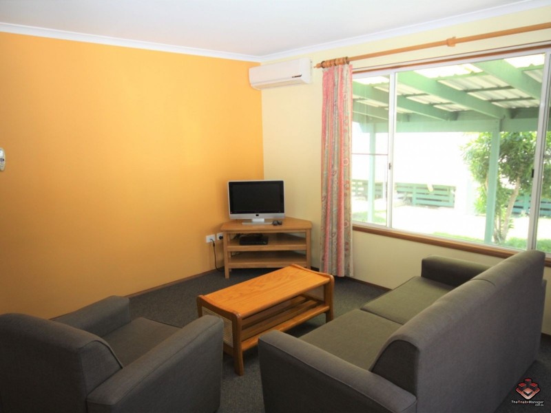 200 School Road, Rochedale QLD 4123