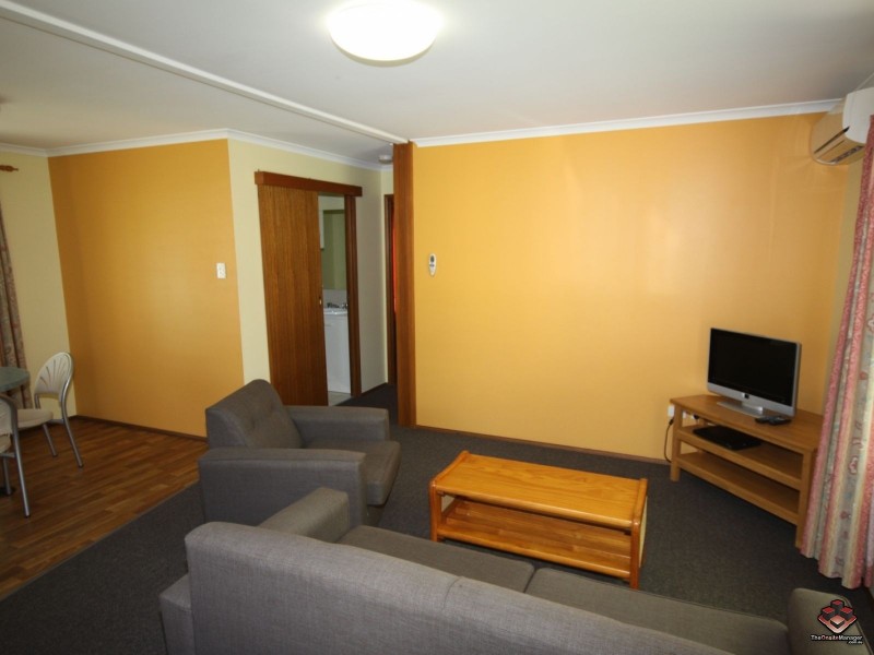 200 School Road, Rochedale QLD 4123