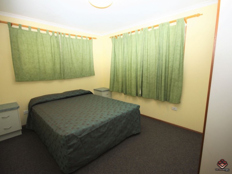 200 School Road, Rochedale QLD 4123