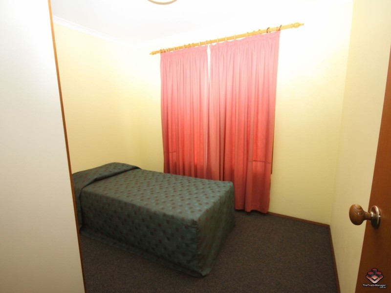 200 School Road, Rochedale QLD 4123