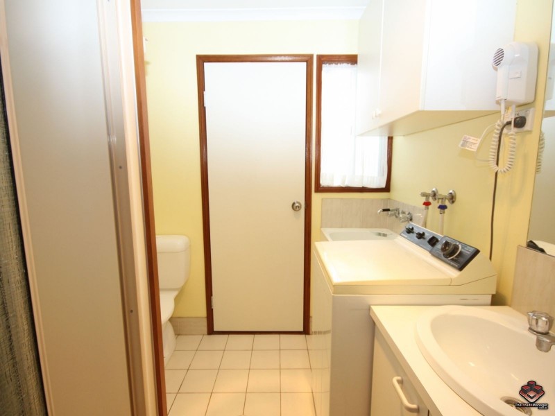 200 School Road, Rochedale QLD 4123