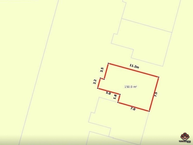 14 Norris Street, Pacific Pines QLD 4211