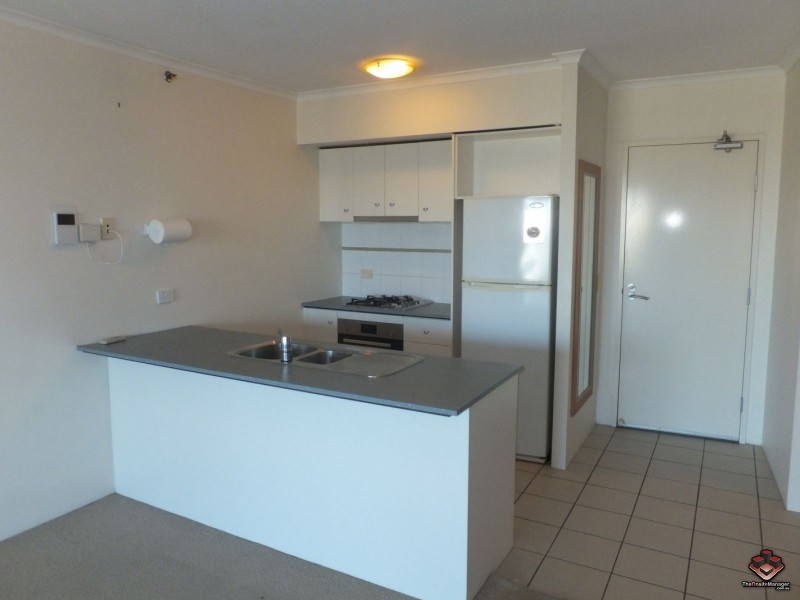 82 Boundary Street, Brisbane City QLD 4000