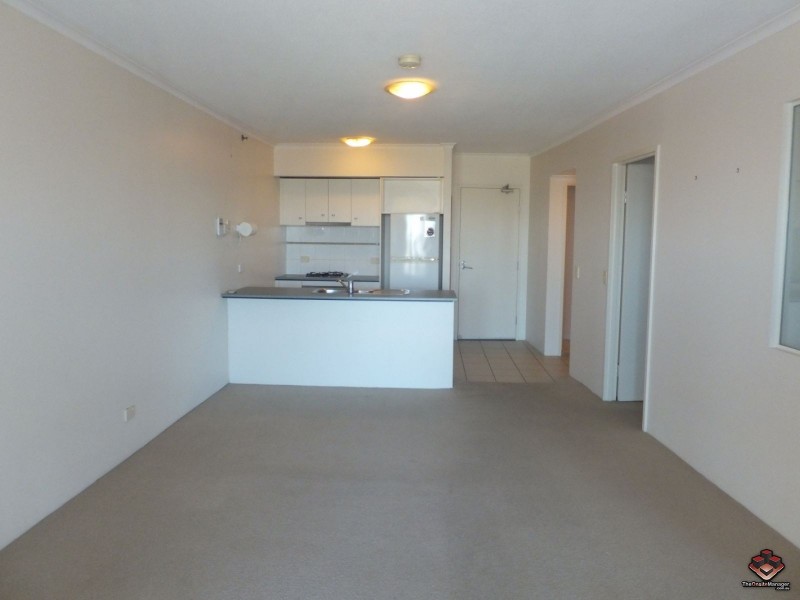 82 Boundary Street, Brisbane City QLD 4000