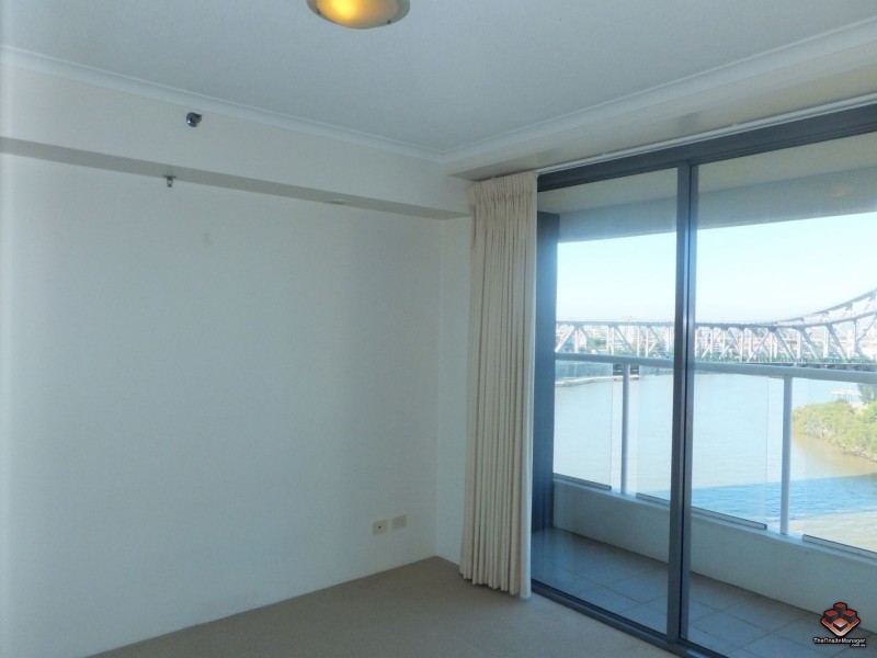 82 Boundary Street, Brisbane City QLD 4000