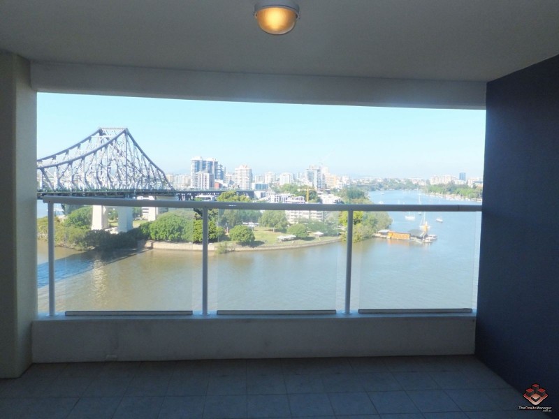 82 Boundary Street, Brisbane City QLD 4000