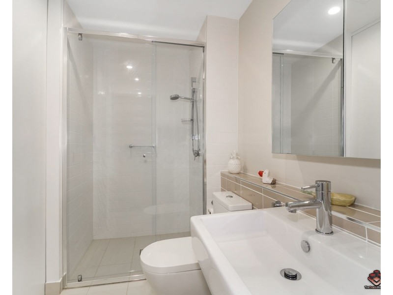 31 Bombery Street, Cannon Hill QLD 4170