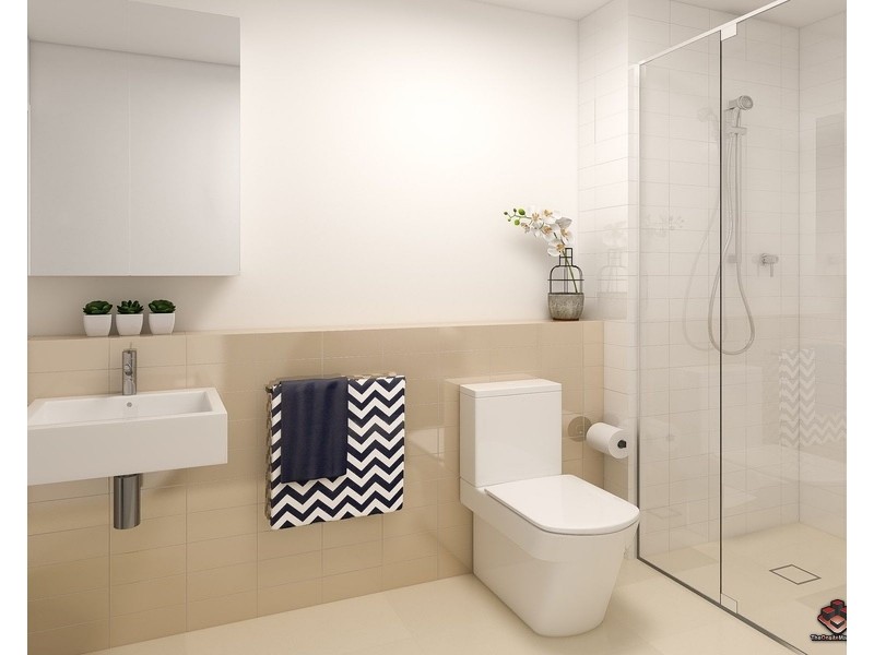 31 Bombery Street, Cannon Hill QLD 4170