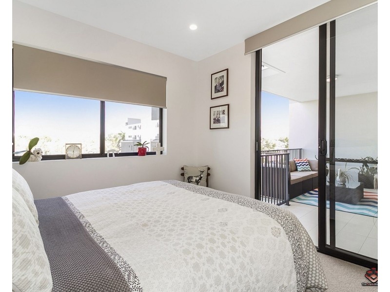 31 Bombery Street, Cannon Hill QLD 4170