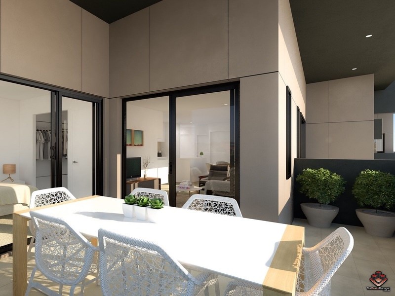 31 Bombery Street, Cannon Hill QLD 4170