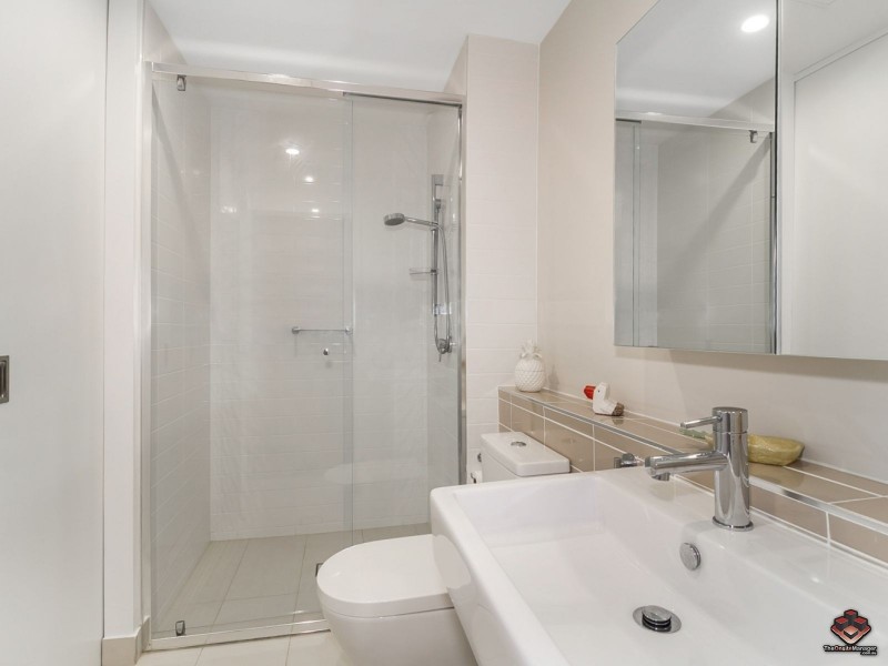 31 Bombery Street, Cannon Hill QLD 4170