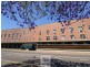 U346a/8 Skyring Terrace, Teneriffe QLD 4005
