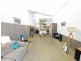U346a/8 Skyring Terrace, Teneriffe QLD 4005