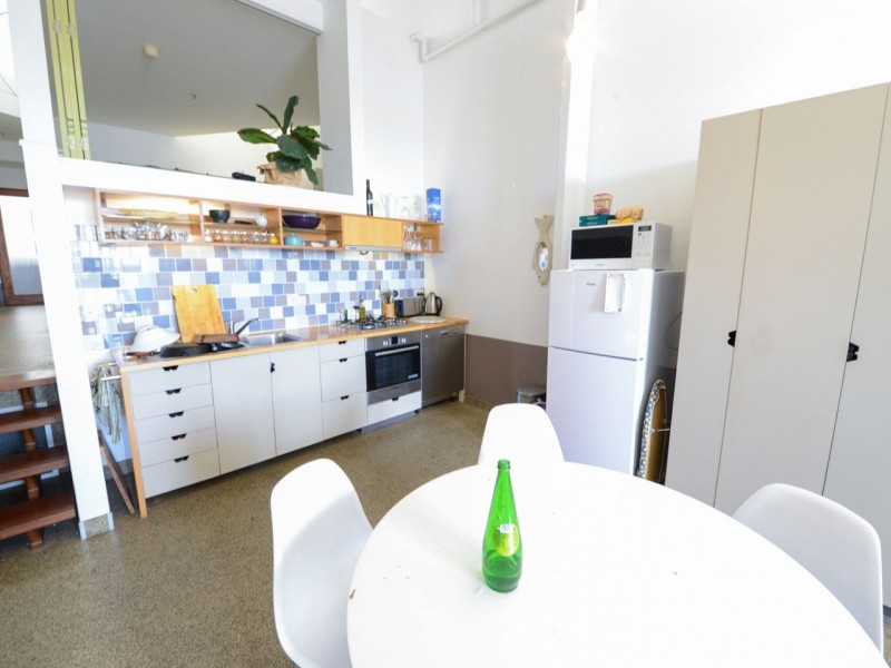U346a/8 Skyring Terrace, Teneriffe QLD 4005