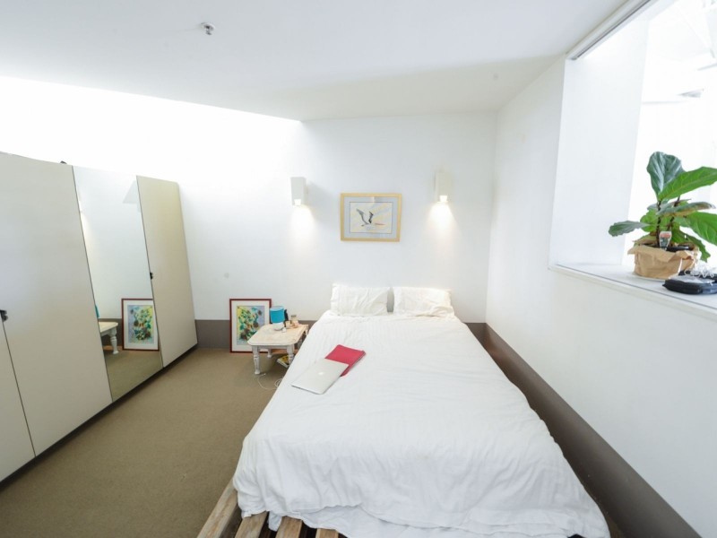 U346a/8 Skyring Terrace, Teneriffe QLD 4005