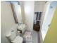 U346a/8 Skyring Terrace, Teneriffe QLD 4005