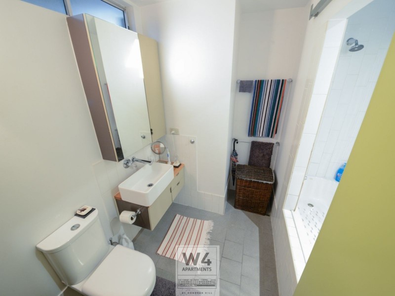 U346a/8 Skyring Terrace, Teneriffe QLD 4005