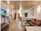 U619C/8 Skyring Terrace, Teneriffe QLD 4005