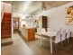 U619C/8 Skyring Terrace, Teneriffe QLD 4005