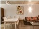 U619C/8 Skyring Terrace, Teneriffe QLD 4005