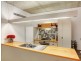 U619C/8 Skyring Terrace, Teneriffe QLD 4005