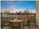 U619C/8 Skyring Terrace, Teneriffe QLD 4005