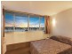 U619C/8 Skyring Terrace, Teneriffe QLD 4005
