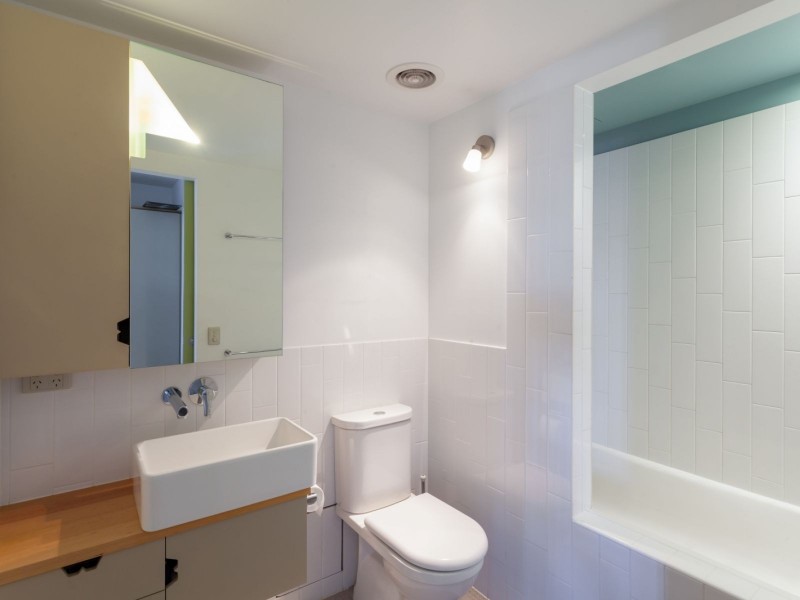 U619C/8 Skyring Terrace, Teneriffe QLD 4005