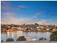 U619C/8 Skyring Terrace, Teneriffe QLD 4005