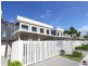 Robina QLD 4226
