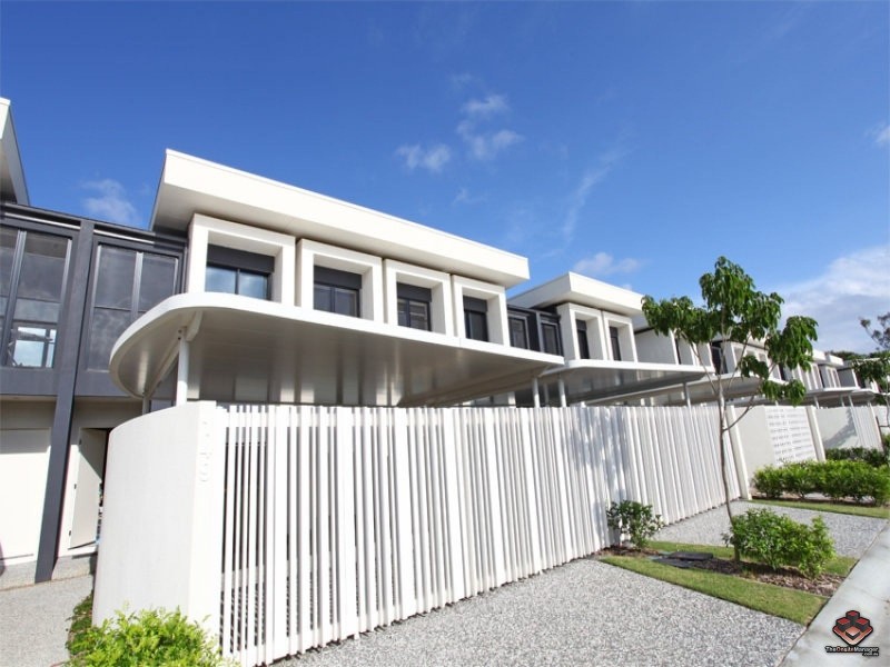 Robina QLD 4226
