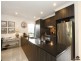 Robina QLD 4226