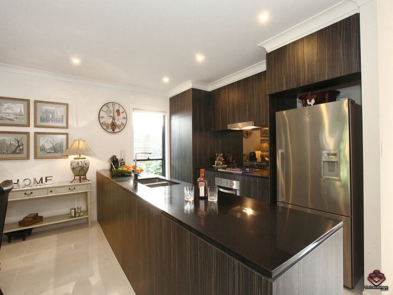 Robina QLD 4226