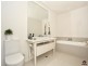 Robina QLD 4226