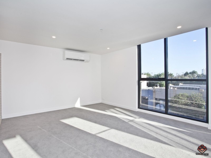 106/165 Gladstone Street, South Melbourne VIC 3205